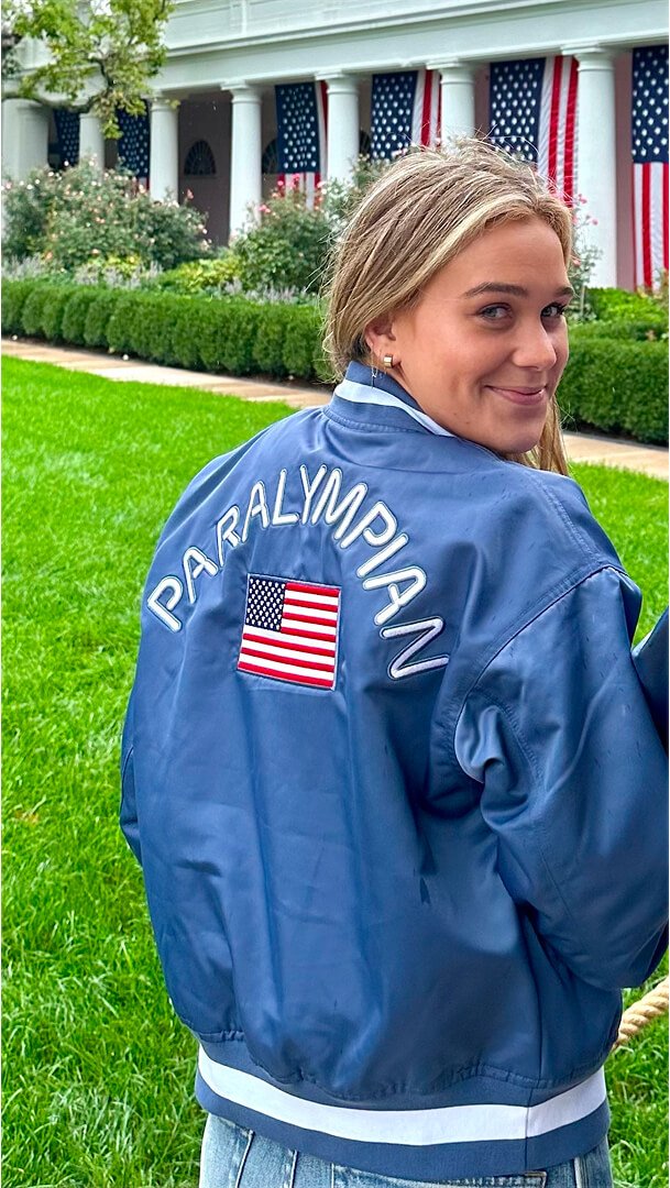 Instagram story - 11
