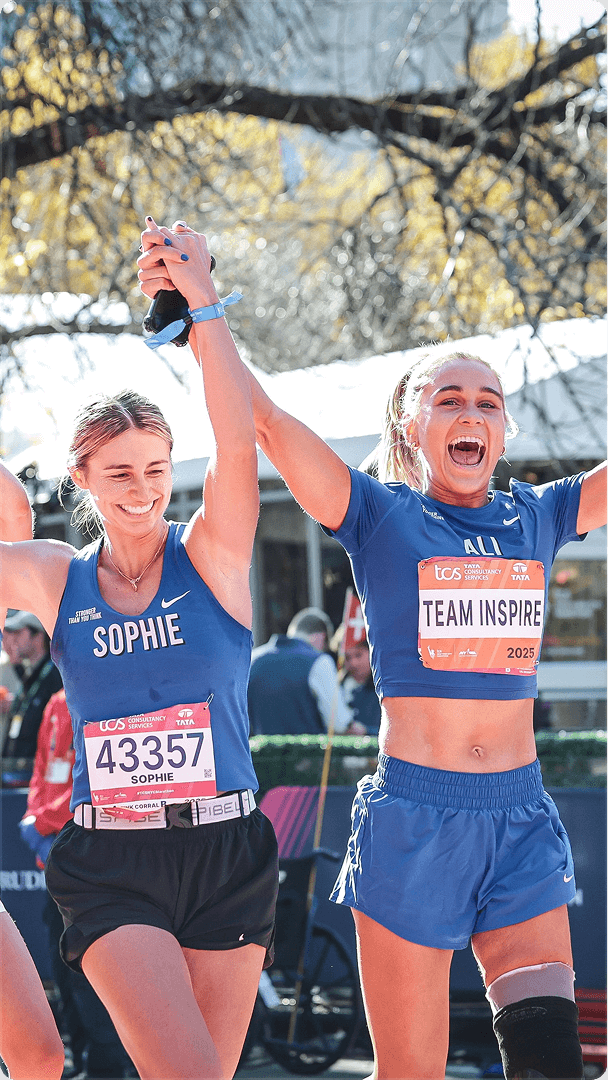 Instagram story - 11