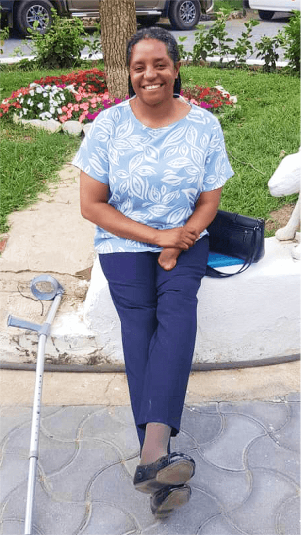 Instagram story - 13 (1)